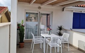 Casa Tonia
